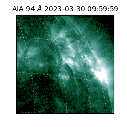 saia - 2023-03-30T09:59:59.121000