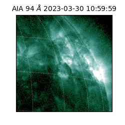 saia - 2023-03-30T10:59:59.121000