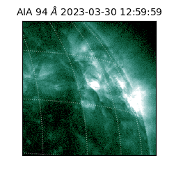 saia - 2023-03-30T12:59:59.122000