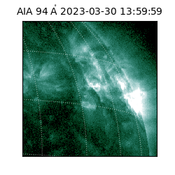 saia - 2023-03-30T13:59:59.124000