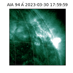 saia - 2023-03-30T17:59:59.121000