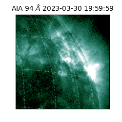 saia - 2023-03-30T19:59:59.121000