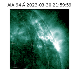 saia - 2023-03-30T21:59:59.121000
