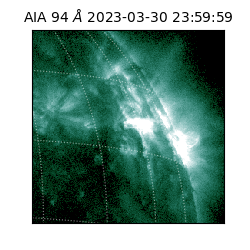 saia - 2023-03-30T23:59:59.121000