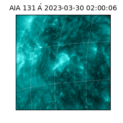 saia - 2023-03-30T02:00:06.622000