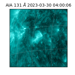 saia - 2023-03-30T04:00:06.622000