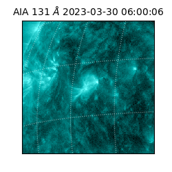 saia - 2023-03-30T06:00:06.624000