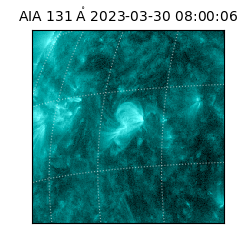 saia - 2023-03-30T08:00:06.622000