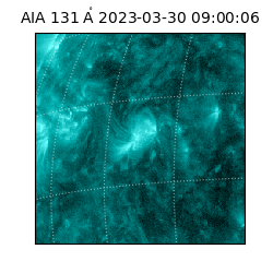 saia - 2023-03-30T09:00:06.622000