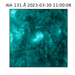 saia - 2023-03-30T11:00:06.622000
