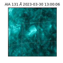 saia - 2023-03-30T13:00:06.622000