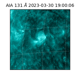 saia - 2023-03-30T19:00:06.622000