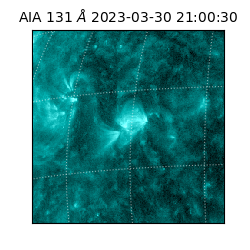 saia - 2023-03-30T21:00:30.622000