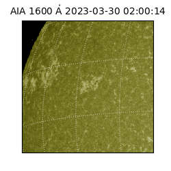 saia - 2023-03-30T02:00:14.126000