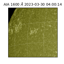 saia - 2023-03-30T04:00:14.125000