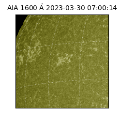 saia - 2023-03-30T07:00:14.126000