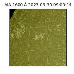 saia - 2023-03-30T09:00:14.129000