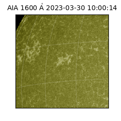 saia - 2023-03-30T10:00:14.125000