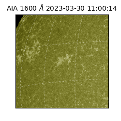saia - 2023-03-30T11:00:14.126000