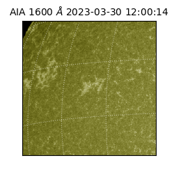 saia - 2023-03-30T12:00:14.126000