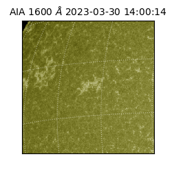 saia - 2023-03-30T14:00:14.129000