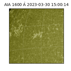 saia - 2023-03-30T15:00:14.130000