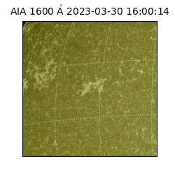 saia - 2023-03-30T16:00:14.126000