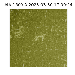 saia - 2023-03-30T17:00:14.125000