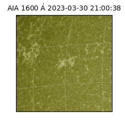saia - 2023-03-30T21:00:38.125000