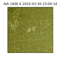 saia - 2023-03-30T23:00:14.125000