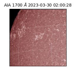 saia - 2023-03-30T02:00:28.745000