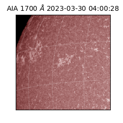 saia - 2023-03-30T04:00:28.745000