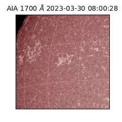 saia - 2023-03-30T08:00:28.738000