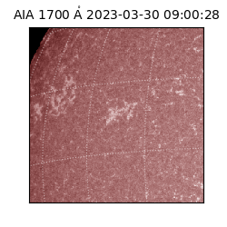 saia - 2023-03-30T09:00:28.746000