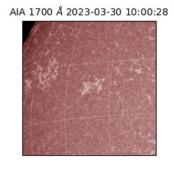 saia - 2023-03-30T10:00:28.745000