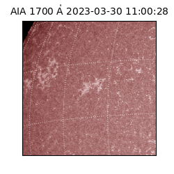 saia - 2023-03-30T11:00:28.745000