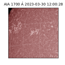saia - 2023-03-30T12:00:28.745000