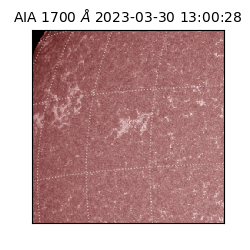 saia - 2023-03-30T13:00:28.746000