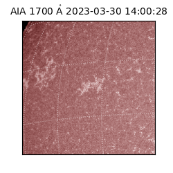 saia - 2023-03-30T14:00:28.745000