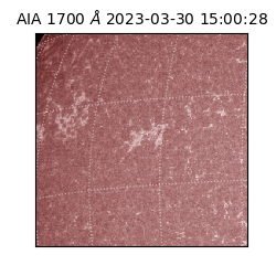 saia - 2023-03-30T15:00:28.745000