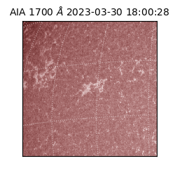 saia - 2023-03-30T18:00:28.746000