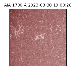 saia - 2023-03-30T19:00:28.745000