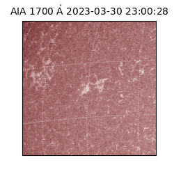 saia - 2023-03-30T23:00:28.746000