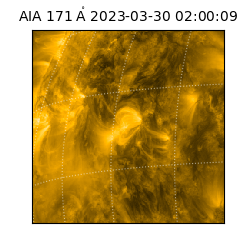 saia - 2023-03-30T02:00:09.350000