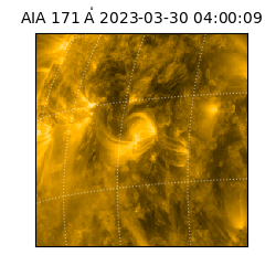 saia - 2023-03-30T04:00:09.350000