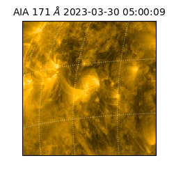 saia - 2023-03-30T05:00:09.350000
