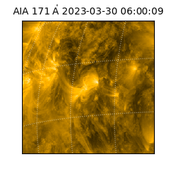 saia - 2023-03-30T06:00:09.350000