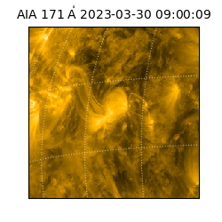 saia - 2023-03-30T09:00:09.350000