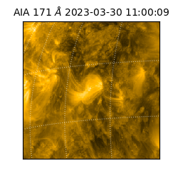 saia - 2023-03-30T11:00:09.350000