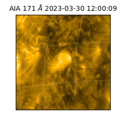 saia - 2023-03-30T12:00:09.350000